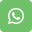 Whatsapp now!