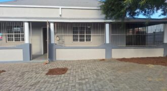3 Bedroom House in Beaconsfield
