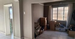3 Bedroom House in Beaconsfield
