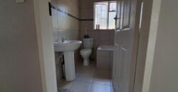 4 Bedroom House in Carters Glen