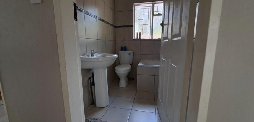 4 Bedroom House in Carters Glen
