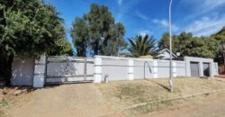 4 Bedroom House in Lindene