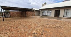 4 Bedroom House in Carters Glen
