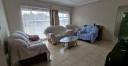 4 Bedroom House in Carters Glen