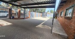 Exceptional 4-Bedroom Family Home with Outstanding Entertainment & Investment Potential