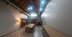 Exceptional 4-Bedroom Family Home with Outstanding Entertainment & Investment Potential