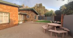 Exceptional 4-Bedroom Family Home with Outstanding Entertainment & Investment Potential