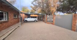 Exceptional 4-Bedroom Family Home with Outstanding Entertainment & Investment Potential