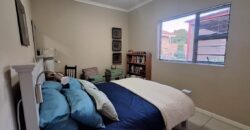 EXCEPTIONALLY NEAT 3-BEDROOM TOWNHOUSE IN A QUIET, SOUGHT-AFTER NEIGHBOURHOOD