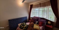 3 Bedroom house in New Park