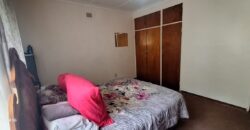 3 Bedroom house in New Park