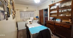 3 Bedroom house in New Park