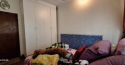 3 Bedroom house in New Park