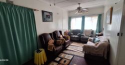 3 Bedroom house in New Park