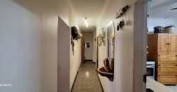 3 Bedroom house in New Park