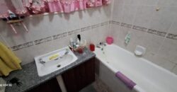 3 Bedroom house in New Park