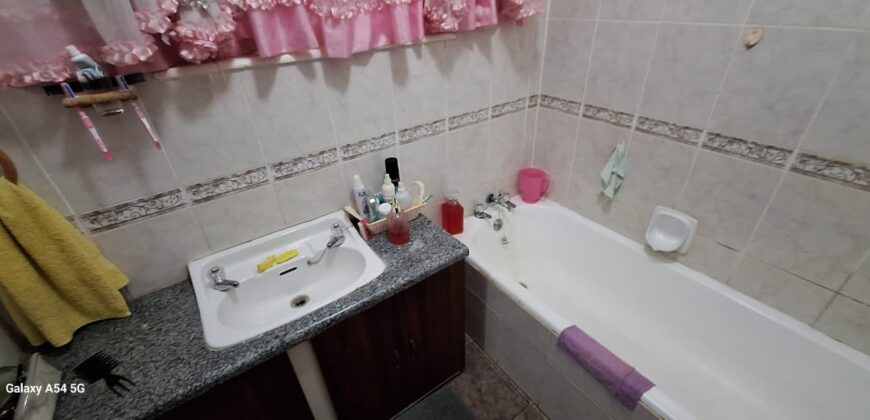 3 Bedroom house in New Park