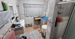 3 Bedroom house in New Park