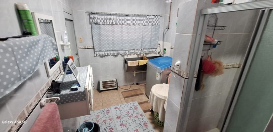 3 Bedroom house in New Park