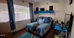 3 Bedroom house in New Park