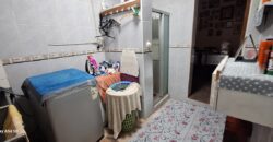 3 Bedroom house in New Park
