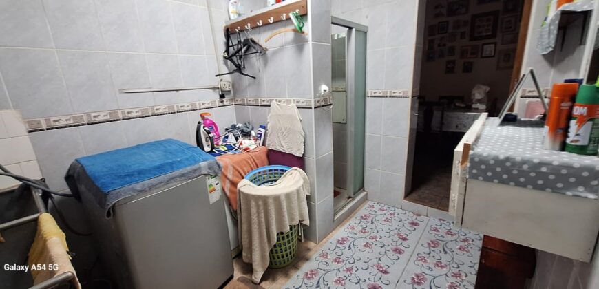 3 Bedroom house in New Park