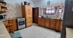 3 Bedroom house in New Park