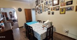 3 Bedroom house in New Park