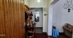 3 Bedroom house in New Park
