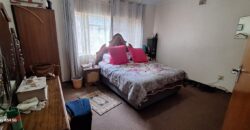 3 Bedroom house in New Park