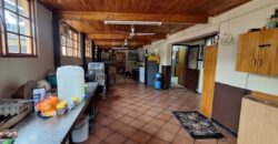 3 Bedroom house in New Park