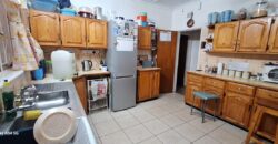 3 Bedroom house in New Park