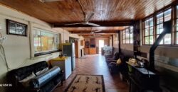 3 Bedroom house in New Park