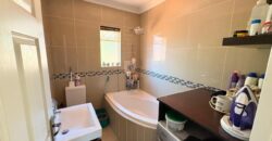 Property for sale in Kimberley, South Ridge with Garden