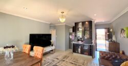 Property for sale in Kimberley, South Ridge with Garden