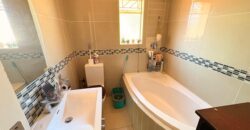 Property for sale in Kimberley, South Ridge with Garden