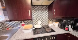 Property for sale in Kimberley, South Ridge with Garden