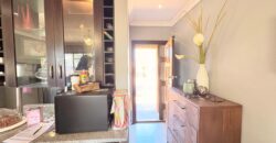 Property for sale in Kimberley, South Ridge with Garden