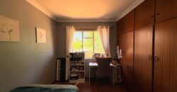 Property for sale in Kimberley, South Ridge with Garden