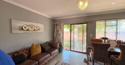 Property for sale in Kimberley, South Ridge with Garden
