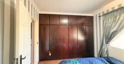 Property for sale in Kimberley, South Ridge with Garden