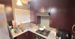 Property for sale in Kimberley, South Ridge with Garden