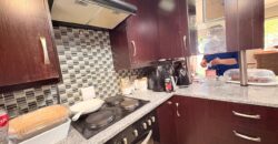 Property for sale in Kimberley, South Ridge with Garden