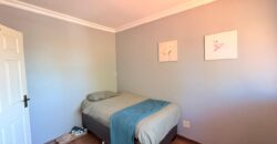 Property for sale in Kimberley, South Ridge with Garden