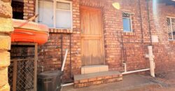 Property for sale in Kimberley, South Ridge with Garden