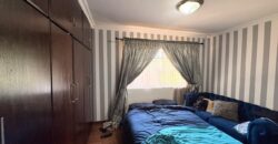 Property for sale in Kimberley, South Ridge with Garden